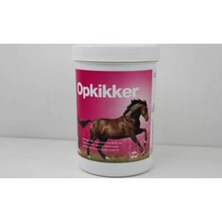 👉 Onesize diversen roze NAF In the Pink Powder - Opkikker 700gr 5032410015324