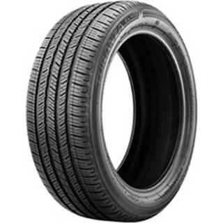 👉 Bridgestone Turanza EL 450 RFT ( 225/50 R17 94V AR, runflat ) 3286340812313