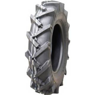 👉 Trayal D-47 ( 4.50 -14 4PR TT )