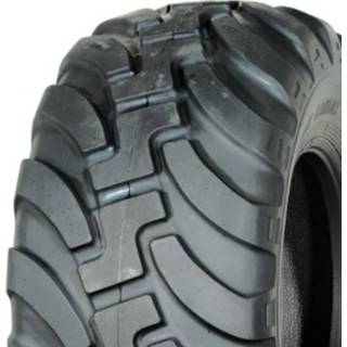👉 Alliance 380 Industrial HD ( 750/45 R22.5 177D 16PR TL Dubbel merk 147E )