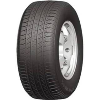 👉 XL zwart APlus A919 ( 235/65 R18 110H ) 6924064108042