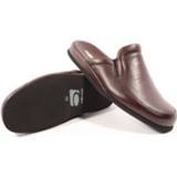 👉 Rohde 6607-48 pantoffels