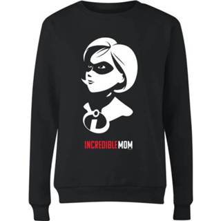 👉 Fashion