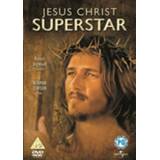 👉 Jesus Christ Superstar (1973) 5050582329759