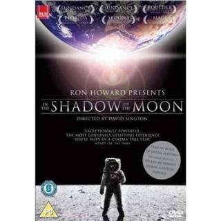 👉 In The Shadow Of Moon 6867449010595