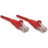 👉 Intellinet RJ-45 M/M, 10m - [325967]