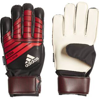 Adidas Predator FS JR