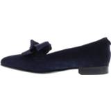 👉 Blauw vrouwen Fashion 2013000592527