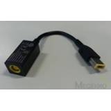 👉 Lenovo ThinkPad Slim Power Conversion Cable 887263167790