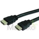 👉 MediaRange MRCS139 HDMI kabel