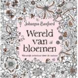 👉 BooksNL 9789045323800