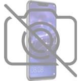 👉 Saii Premium Huawei Mate 20 Lite Glazen Screenprotector - 2 St.