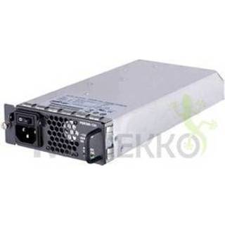 👉 Netvoeding grijs Hewlett Packard Enterprise 750W AC power supply unit 190017039848
