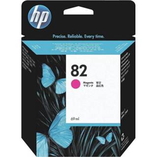 👉 Inkt cartridge zwart HP 10 Origineel C4844A 88698205440 360000989065