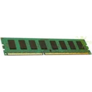 👉 Fujitsu 16GB DDR4 2666MHz 16GB DDR4 2666MHz ECC geheugenmodule