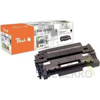 👉 Toner HP - Peach Kompatible Toner+Tinte 7640155895811