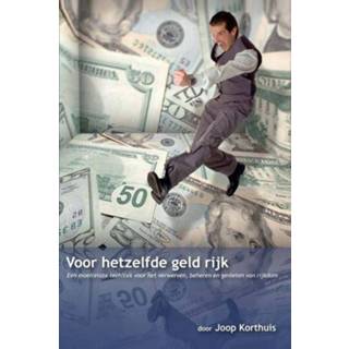 👉 BooksNL