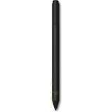 👉 Zwart Microsoft Surface Pen 20g stylus-pen