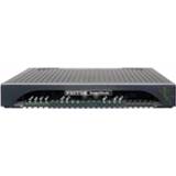 👉 Patton SmartNode 5531 10, 100, 1000Mbit/s gateway/controller [SN5531/8BIS16VHP/EUI]