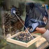 Premium Voedertafelmix 9780008241056