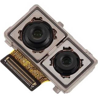 👉 Camera module Huawei P20 5712579973009