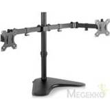 👉 Bureau steun V7 DS2FSD-2E flat panel 662919099126