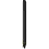 👉 Microsoft Surface Pen 20g Zwart stylus-pen - [EYV-00002]