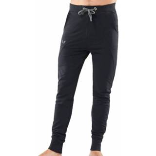 Renegade Guru Yoga Broek Arjuna - Urban zwart active 76287278 Yoga broek zwart active Renegade Guru Arjuna - Urban Black