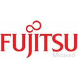 👉 Fujitsu FSP:G-SW1K560PRV1J garantie- en supportuitbreiding 4059595191545