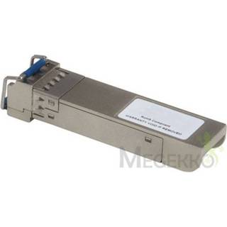 👉 Transceiver ProLabs J9151A-C Vezel-optiek 1310nm 10000Mbit/s SFP+ netwerk module 4260380720103