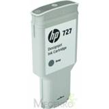 👉 Hp ink cartridge no 727 photoblac