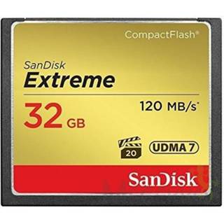 👉 Sandisk 32GB Extreme