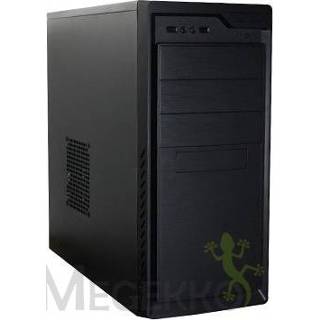 👉 Antec ASK4000B-U3