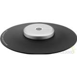 👉 Philips LFH 9172 vergadermicrofoon