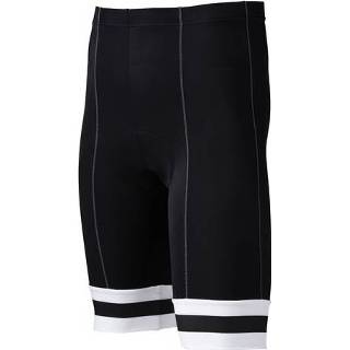 👉 Broek s XXXL active mannen wit blauw K Pro 8717565512351 8717565512474