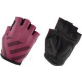 Handschoenen s XS m XL active vrouwen rood Handschoen Limitless Dames 8717565534247 8717565534261 8717565534254