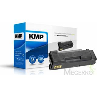 👉 Toner Kyocera - KMP Printtechnik AG 4011324130607