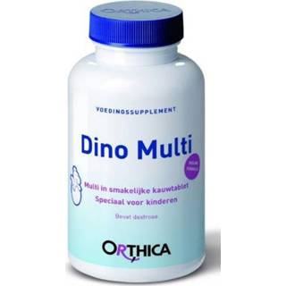 👉 Orthica Dino Multi