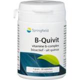 👉 Springfield B-quivit B complex 30tb
