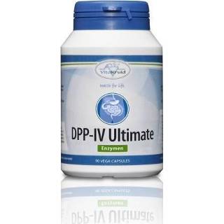 👉 Vitakruid DPP-IV ultimate