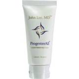 👉 John Lee MD Progesterall menopauze creme