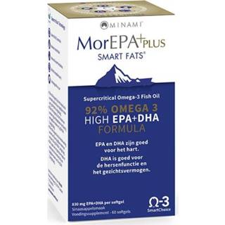 👉 Vitals MorEPA Plus