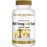 👉 Golden Naturals Multi strong senior