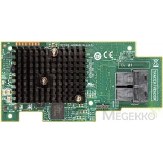 👉 Intel RMS3HC080 RAID controller