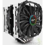 👉 CRYORIG R1 Universal 4719692700032