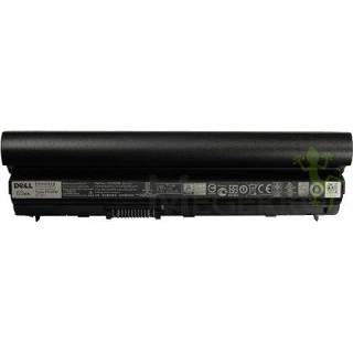 👉 DELL 65Wh 6-Cells Lithium-Ion