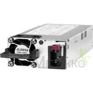 👉 Hewlett Packard Enterprise Aruba X371 12VDC 250W 100-240VAC Power Supply 250W Metallic - [JL085AABB]