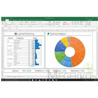 👉 Microsoft Office Home & Student 2016