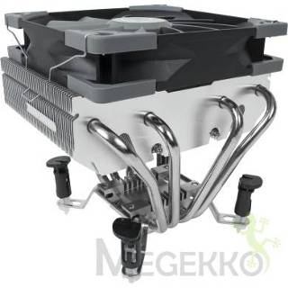 👉 Scythe CPU Cooler SCCT-1000 Choten