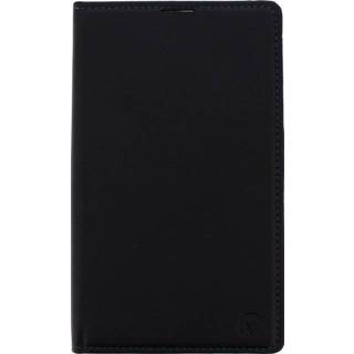 👉 Zwart XL Mobilize Premium Magnet Book Case Nokia Black - 8718256061141